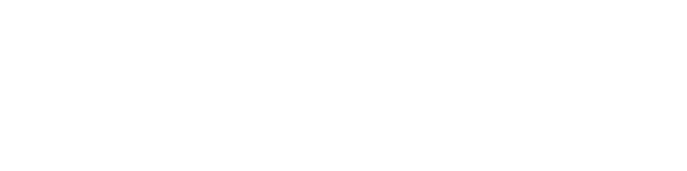 Logo_White